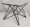 The Chesapeake - Original Modern End Table