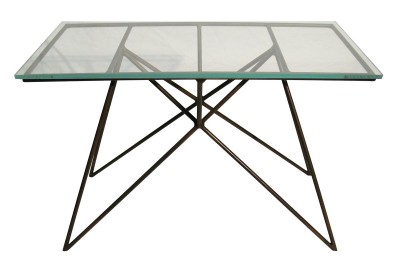 Modern Side Table - Sydney