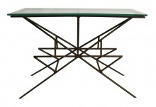 Modern Side Table - Talas