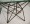 Contemporary End Table - Stafford