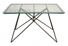 Modern Side Table - Sydney